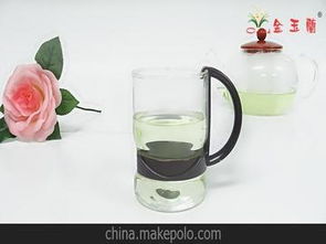 禮品水杯套裝供應商與批發市場指南