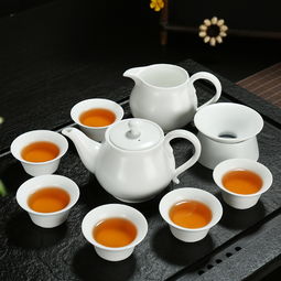 茶藝進階 聰明人的茶具使用之道，盡顯高級品味