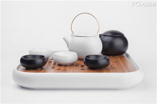 程雄 實(shí)用是賦予東方美學(xué)生命力的關(guān)鍵，以家用電器為例